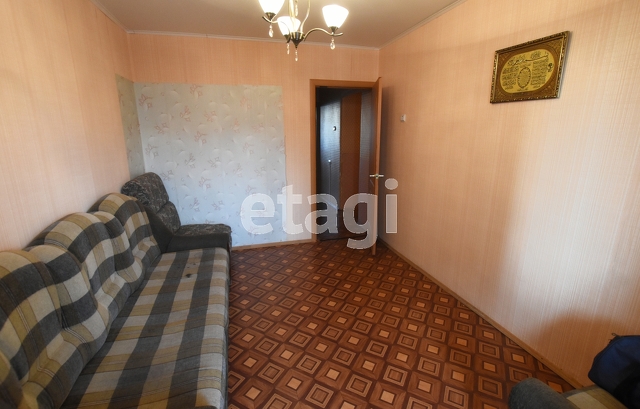 Продажа 3-комнатной квартиры, Саратов, Саратовская область,  Саратов