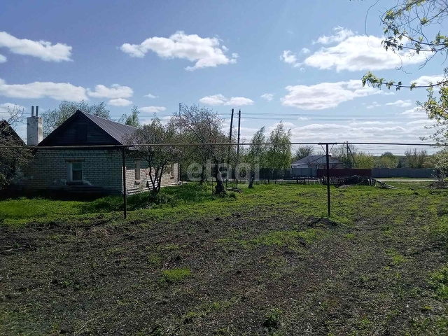 Продажа дома, 57м <sup>2</sup>, 30 сот., Саратов, Саратовская область,  Аткарск