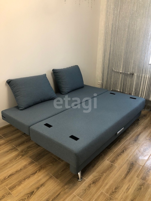 Продажа 1-комнатной квартиры, Саратов, Саратовская область,  Саратов