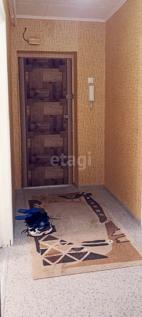 Продажа 3-комнатной квартиры, Саратов, Саратовская область,  Приволжский