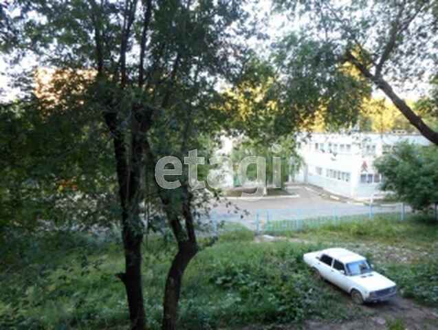 Продажа 3-комнатной квартиры, Саратов, Саратовская область,  Энгельс