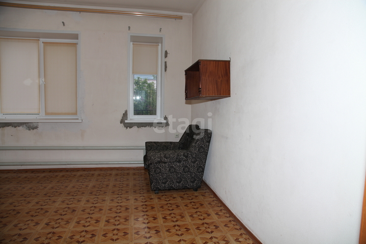 Продажа дома, 211м <sup>2</sup>, 10 сот., Саратов, Саратовская область,  