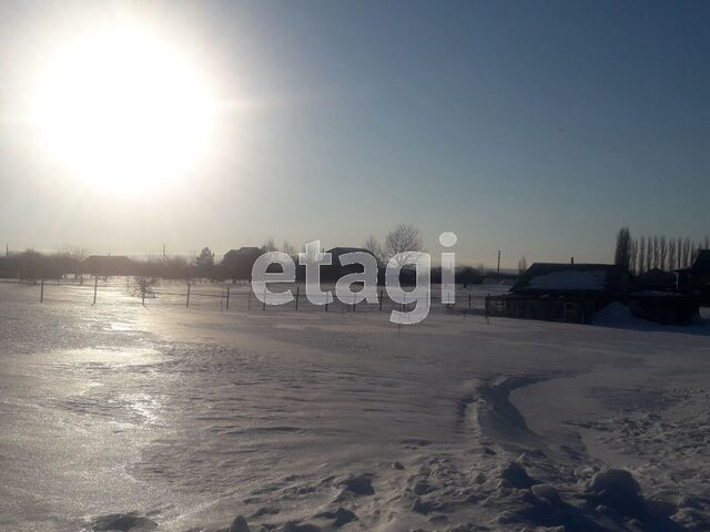 Продажа участка, Саратов, Саратовская область,  Энгельс