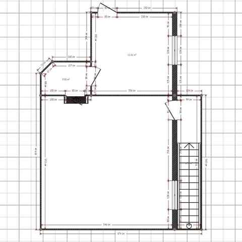 Продажа коммерческой недвижимости, 40м <sup>2</sup>, Саратов, Саратовская область,  Саратов