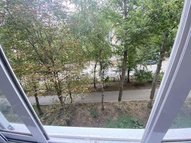 Продажа 1-комнатной квартиры, Саратов, Саратовская область,  Саратов