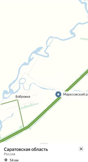 Продажа участка, Саратов, Саратовская область,  Саратов