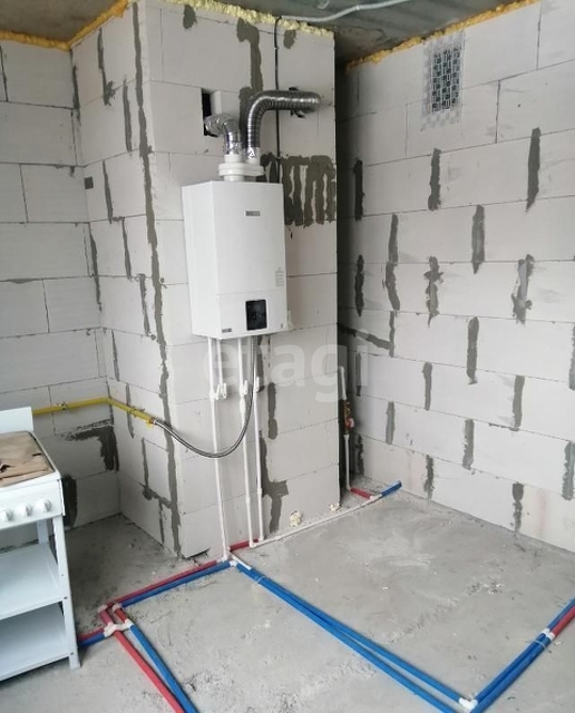 Продажа 1-комнатной квартиры, Саратов, Саратовская область,  Энгельс