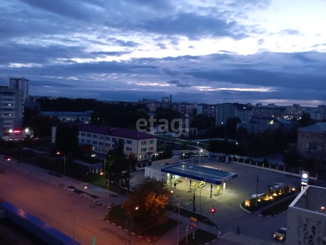 Продажа 3-комнатной квартиры, Саратов, Саратовская область,  Энгельс