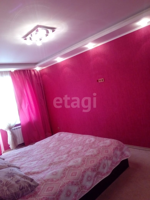 Продажа 3-комнатной квартиры, Саратов, Саратовская область,  Саратов