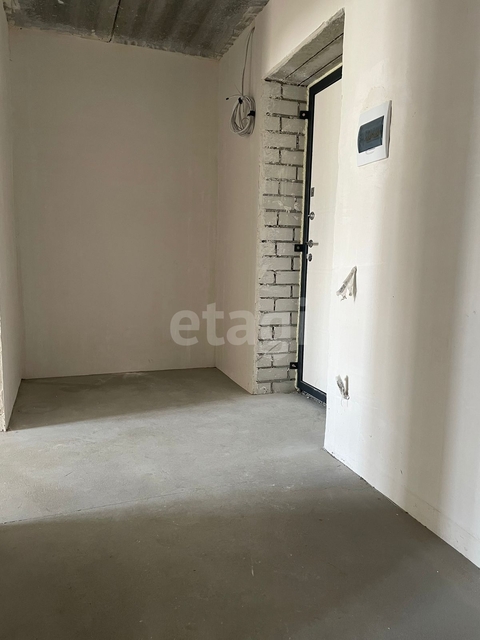 Продажа 1-комнатной квартиры, Саратов, Саратовская область,  Саратов