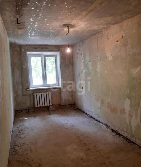 Продажа 2-комнатной квартиры, Саратов, Саратовская область,  Саратов