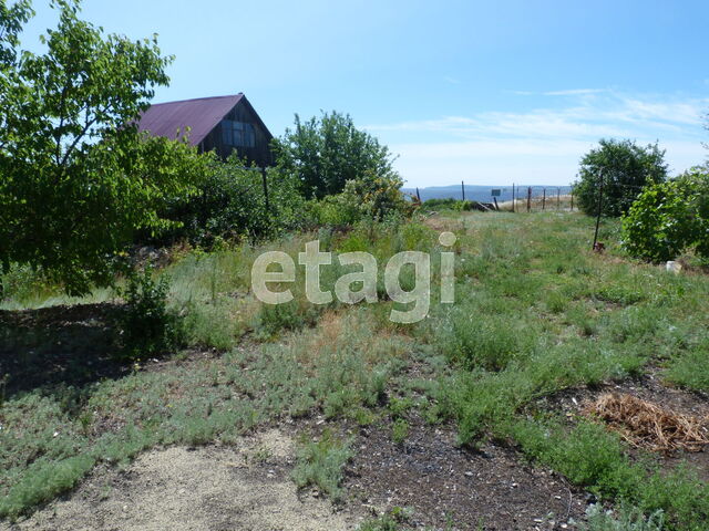 Продажа дачи, 90м <sup>2</sup>, 14 сот., Саратов, Саратовская область,  Саратов