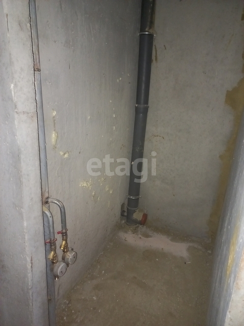 Продажа 2-комнатной квартиры, Саратов, Саратовская область,  Саратов