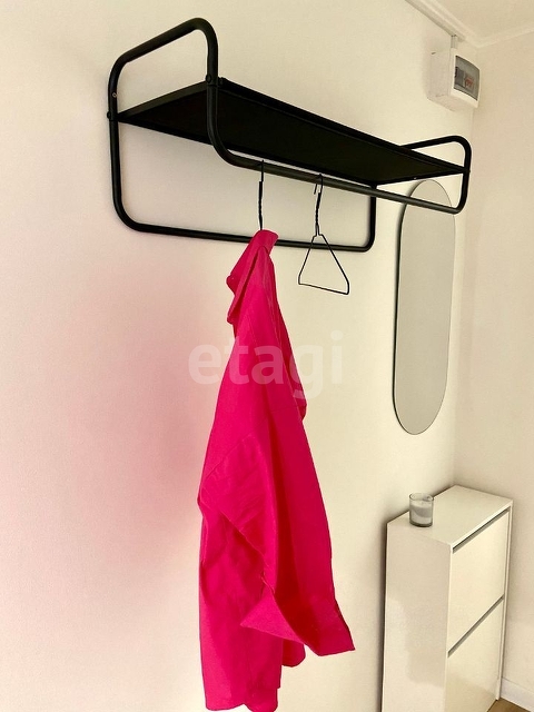 Продажа 2-комнатной квартиры, Саратов, Саратовская область,  Саратов