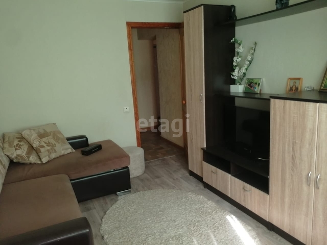 Продажа 2-комнатной квартиры, Саратов, Саратовская область,  Саратов