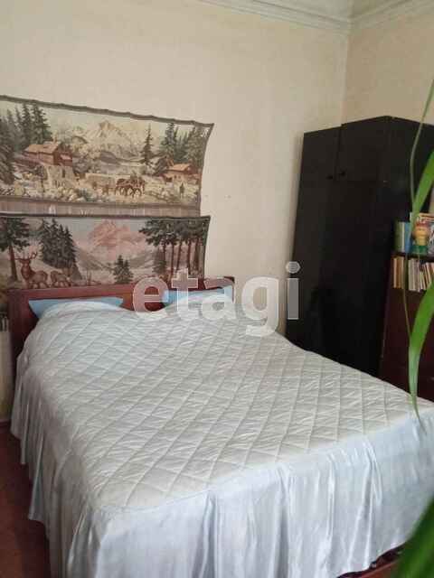 Продажа 2-комнатной квартиры, Саратов, Саратовская область,  Саратов