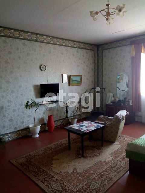 Продажа дома, 380м <sup>2</sup>, 9 сот., Саратов, Саратовская область,  