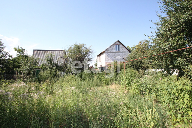 Продажа дачи, 60м <sup>2</sup>, 4 сот., Саратов, Саратовская область,  