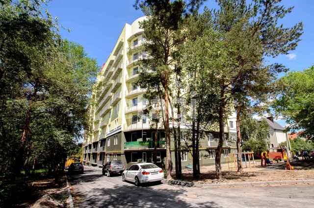 Продажа 2-комнатной квартиры, Саратов, Саратовская область,  Саратов