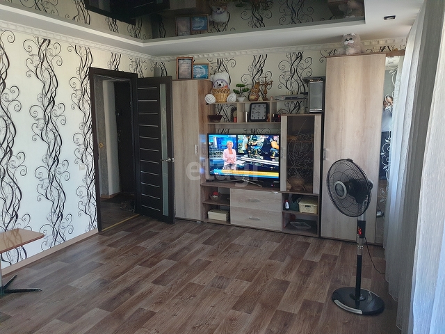 Продажа 3-комнатной квартиры, Саратов, Саратовская область,  Саратов