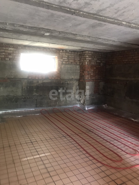 Продажа дома, 155м <sup>2</sup>, 4 сот., Саратов, Саратовская область,  Энгельс