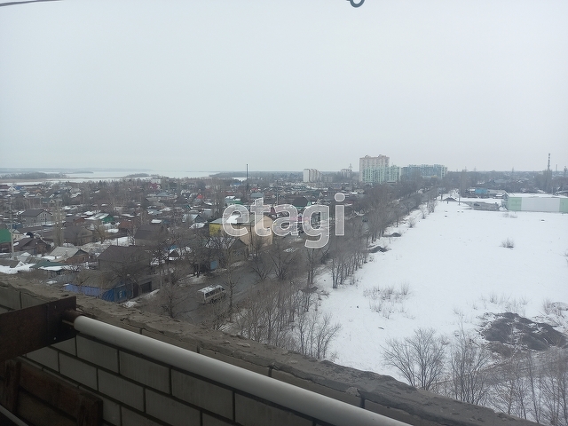 Продажа 1-комнатной квартиры, Саратов, Саратовская область,  Энгельс