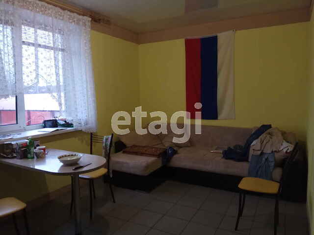 Продажа дома, 270м <sup>2</sup>, 7 сот., Саратов, Саратовская область,  