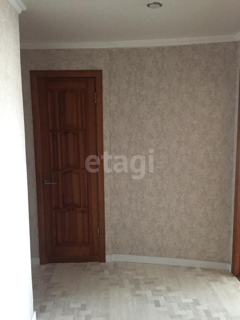 Продажа дома, 63м <sup>2</sup>, 8 сот., Саратов, Саратовская область,  