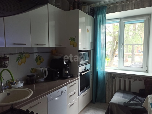 Продажа 1-комнатной квартиры, Саратов, Саратовская область,  Саратов