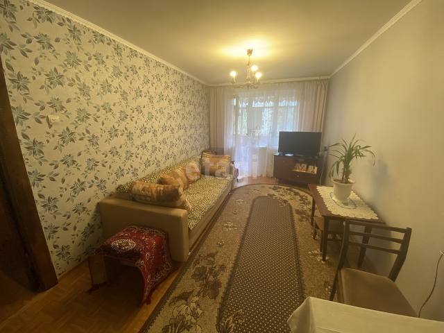 Продажа 3-комнатной квартиры, Саратов, Саратовская область,  Саратов