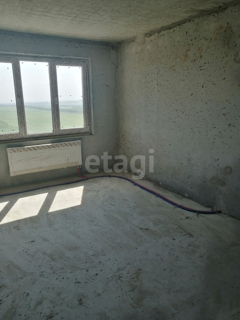 Продажа 2-комнатной квартиры, Саратов, Саратовская область,  Саратов