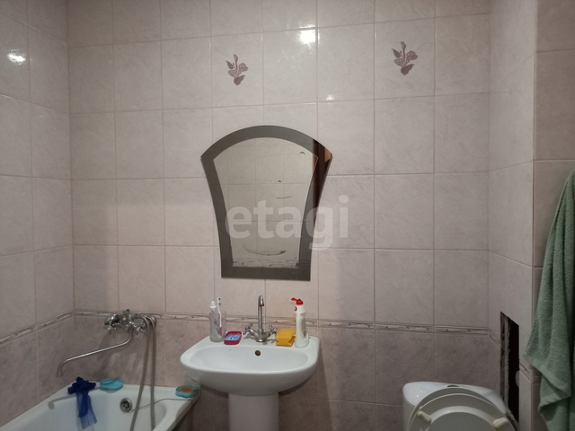 Продажа 2-комнатной квартиры, Саратов, Саратовская область,  Саратов