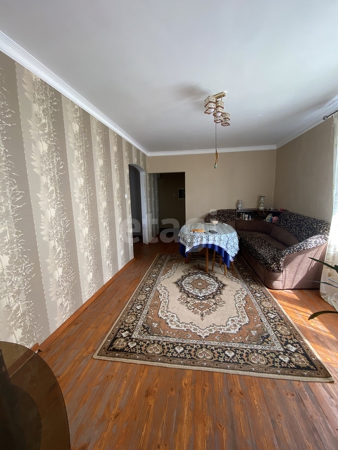 Продажа дома, 320м <sup>2</sup>, 20 сот., Саратов, Саратовская область,  Ленинский