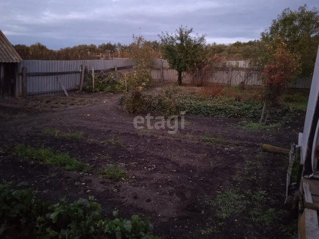 Продажа дома, 71м <sup>2</sup>, 15 сот., Саратов, Саратовская область,  