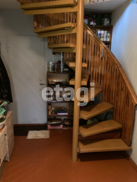 Продажа дачи, 270м <sup>2</sup>, 5 сот., Саратов, Саратовская область,  Саратов