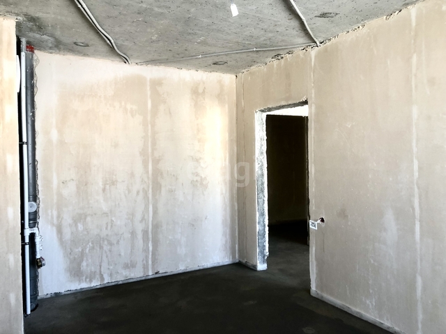 Продажа 3-комнатной квартиры, Саратов, Саратовская область,  Саратов