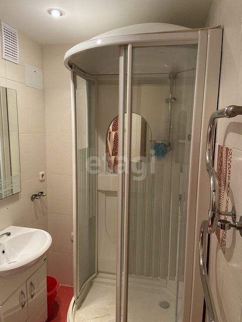 Продажа 1-комнатной квартиры, Саратов, Саратовская область,  Саратов