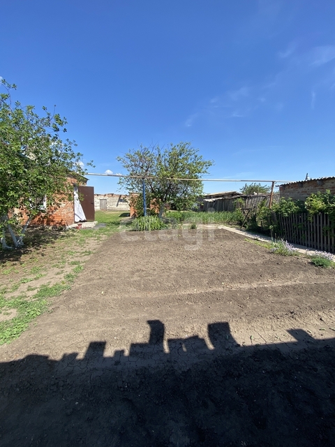 Продажа дома, 79м <sup>2</sup>, 16 сот., Саратов, Саратовская область,  