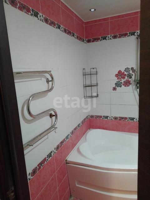 Продажа 3-комнатной квартиры, Саратов, Саратовская область,  Светлый