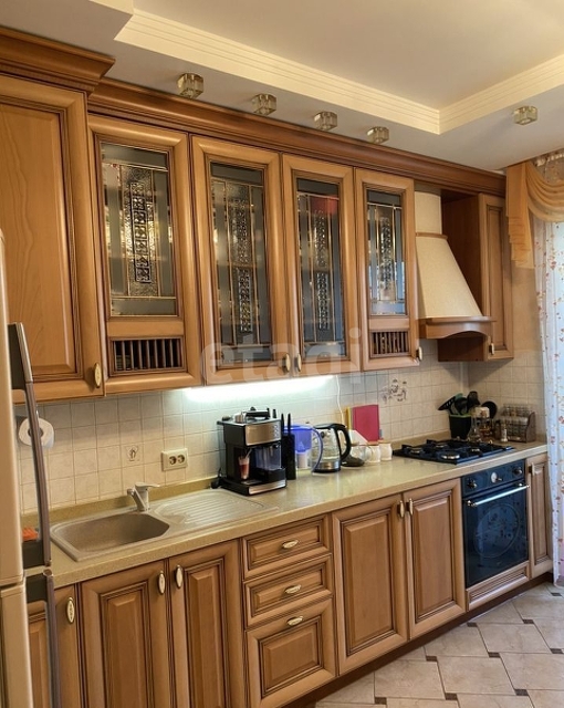 Продажа 3-комнатной квартиры, Саратов, Саратовская область,  Саратов