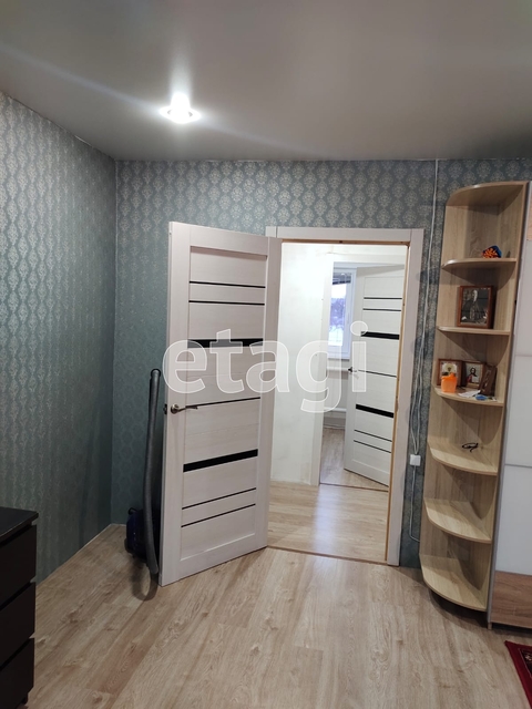 Продажа дома, 104м <sup>2</sup>, 6 сот., Саратов, Саратовская область,  