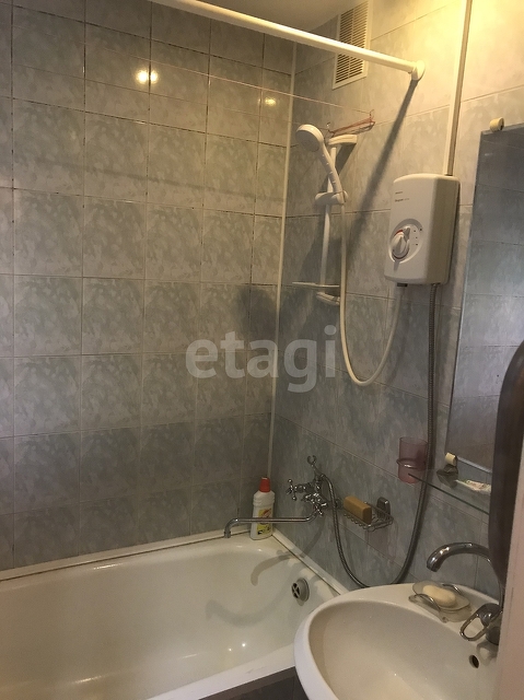 Продажа 3-комнатной квартиры, Саратов, Саратовская область,  Саратов