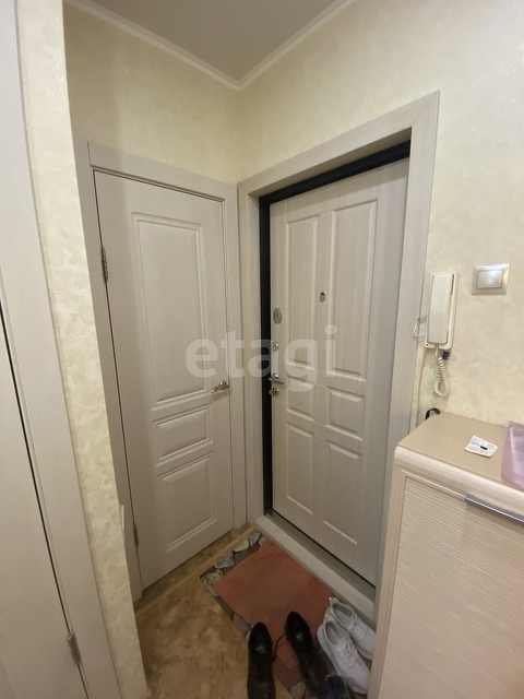 Продажа 1-комнатной квартиры, Саратов, Саратовская область,  Саратов