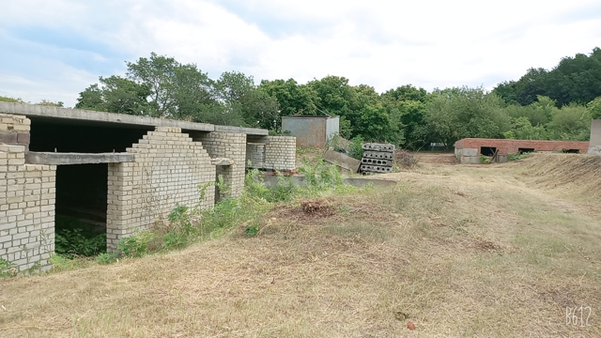 Продажа участка, Саратов, Саратовская область,  