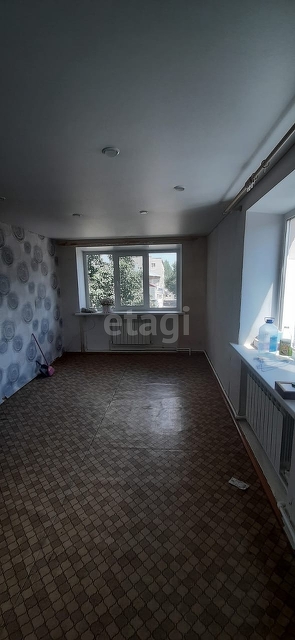 Продажа 1-комнатной квартиры, Саратов, Саратовская область,  Саратов