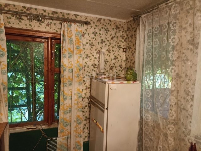 Продажа дачи, 47м <sup>2</sup>, 4 сот., Саратов, Саратовская область,  Энгельс