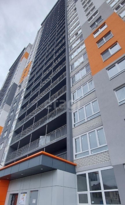 Продажа 1-комнатной квартиры, Саратов, Саратовская область,  Энгельс