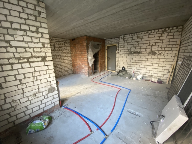 Продажа 1-комнатной квартиры, Саратов, Саратовская область,  Саратов