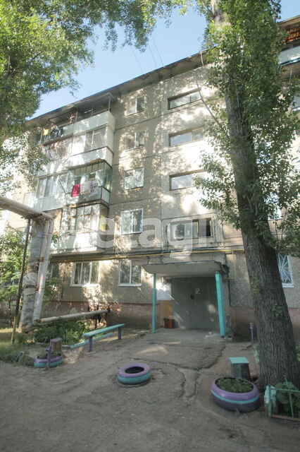 Продажа 3-комнатной квартиры, Саратов, Саратовская область,  Энгельс