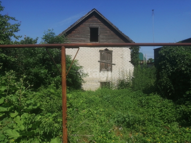 Продажа участка, Саратов, Саратовская область,  Кировский